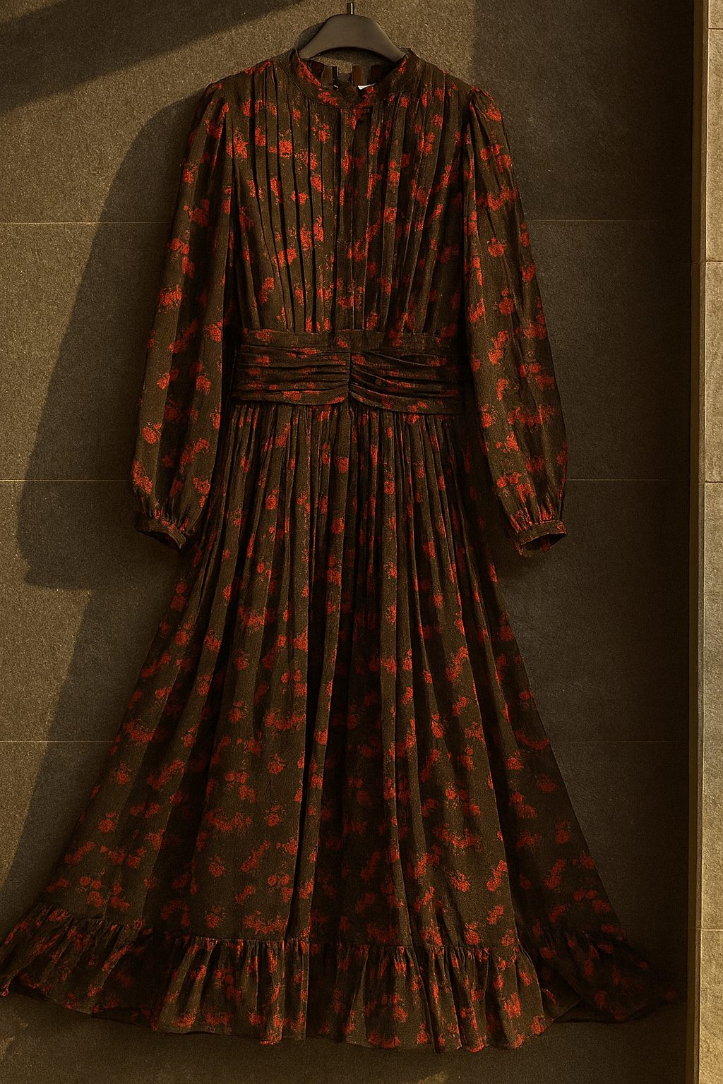 Western Wear