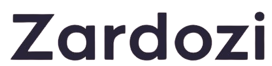 Zardozi